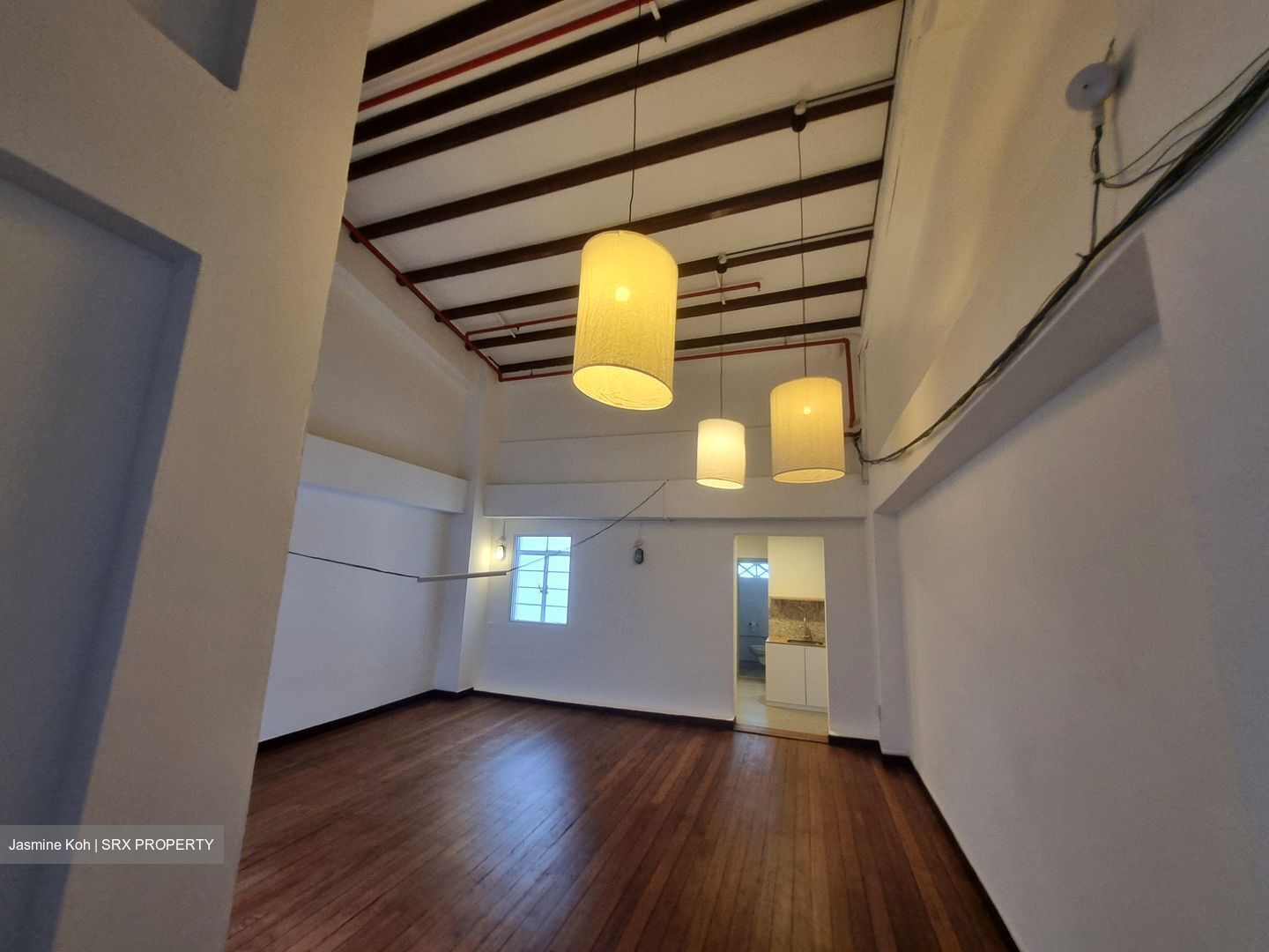 Amoy Street (D1), Office #505976641